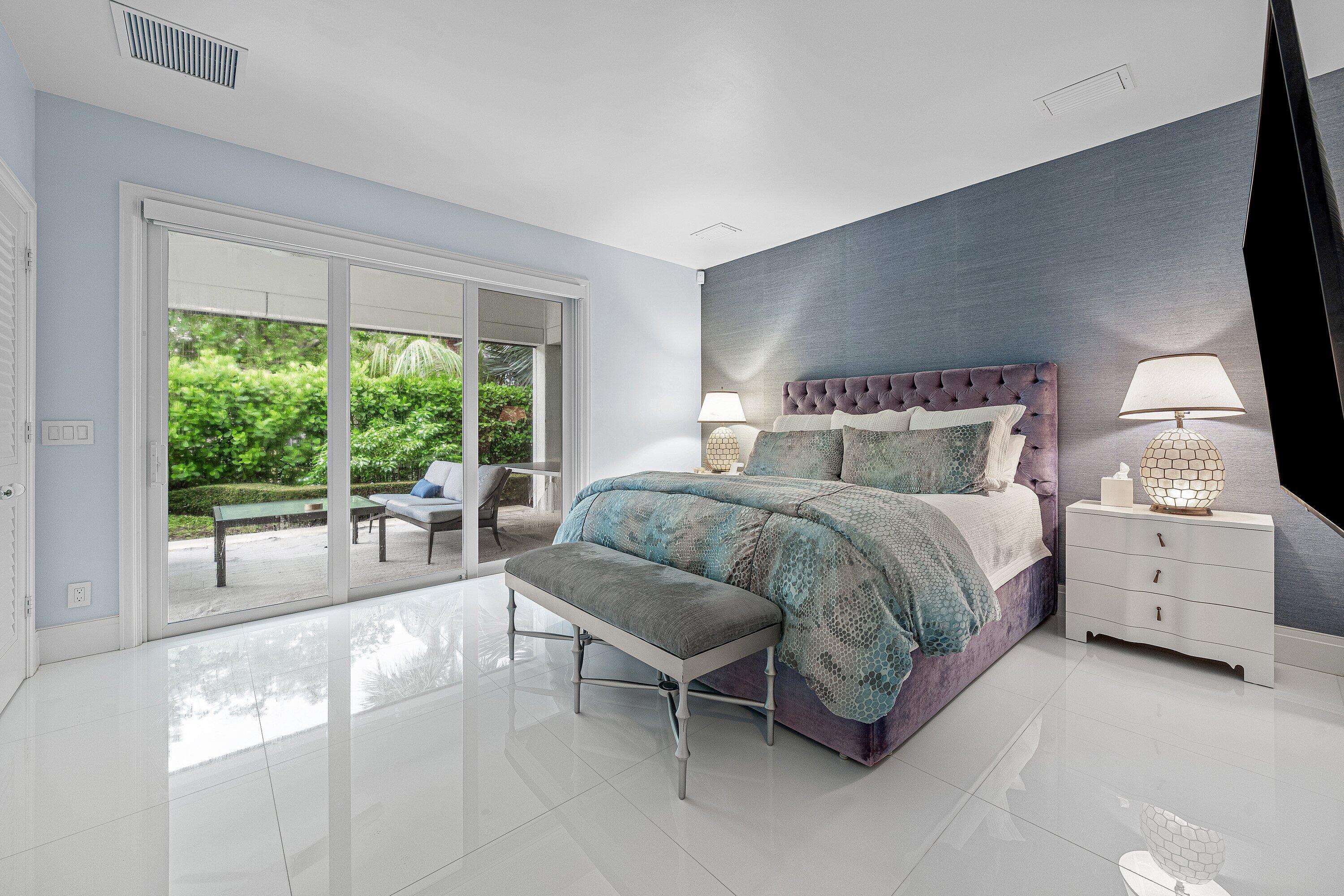 106 Beachway, Ocean Ridge FL 33435