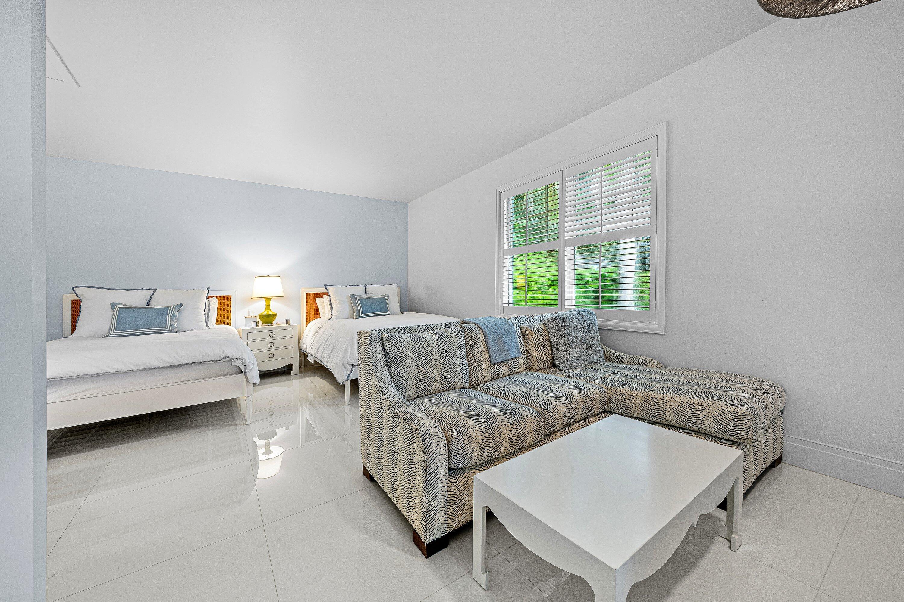 106 Beachway, Ocean Ridge FL 33435