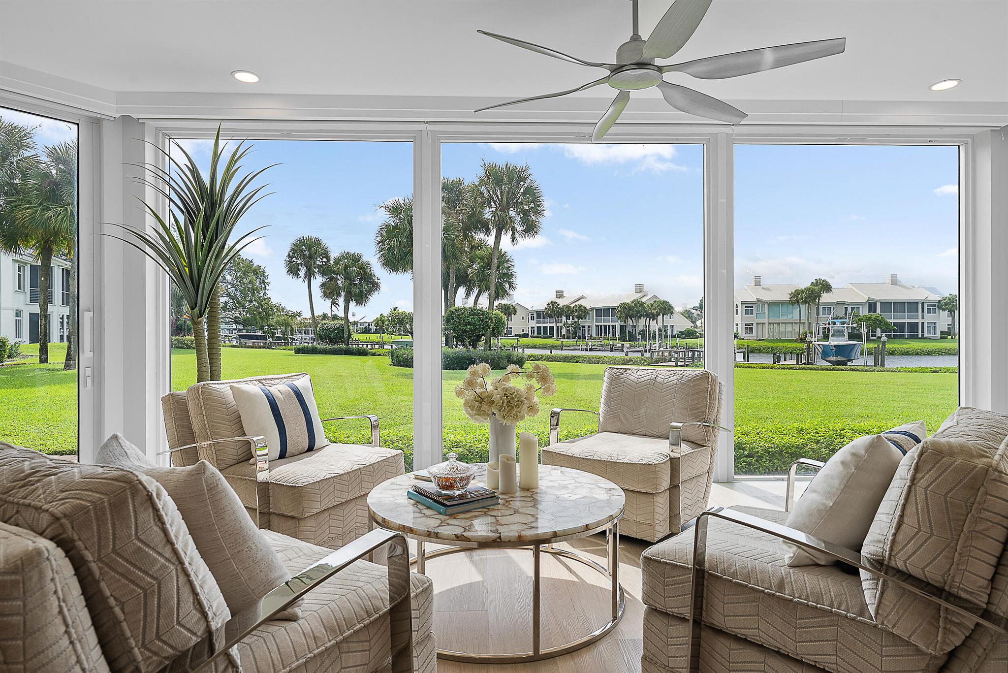 360 Spyglass Way, Jupiter FL 33477