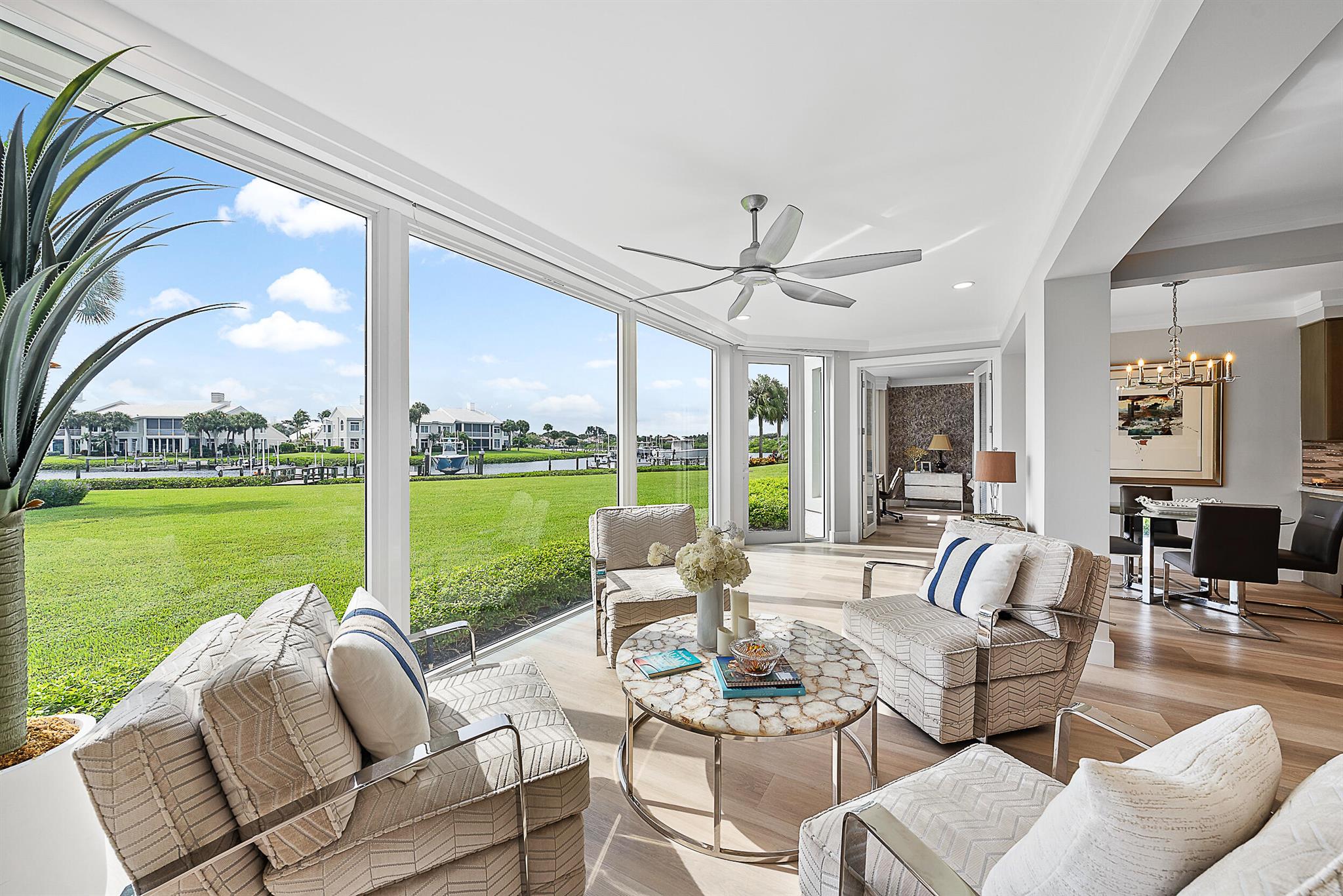 360 Spyglass Way, Jupiter FL 33477