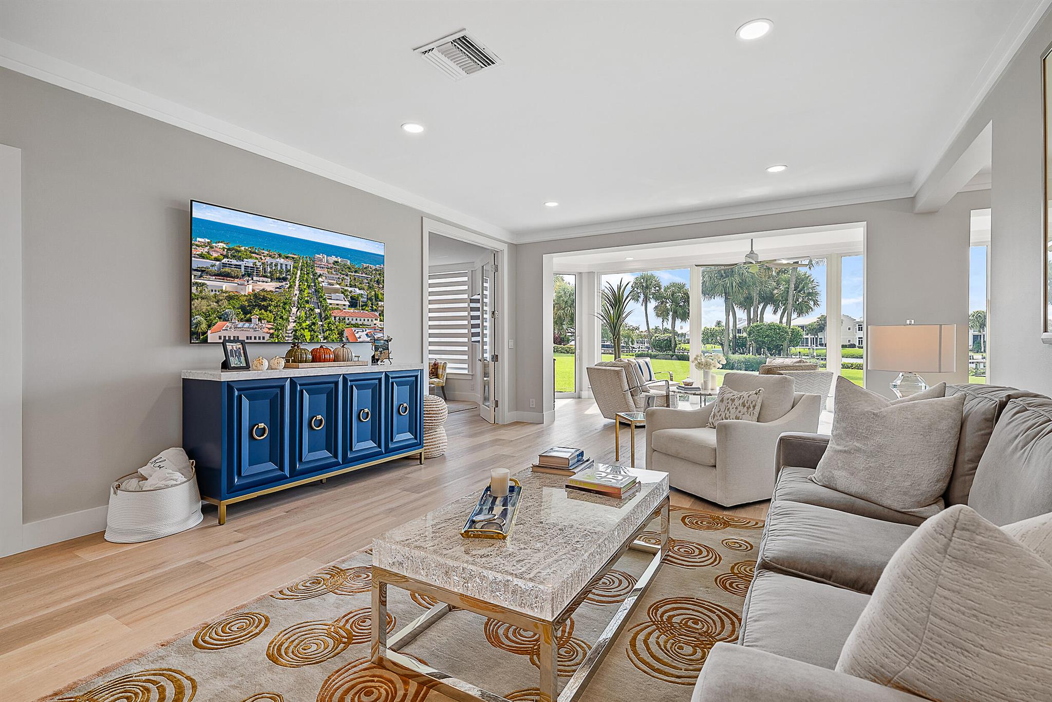 360 Spyglass Way, Jupiter FL 33477