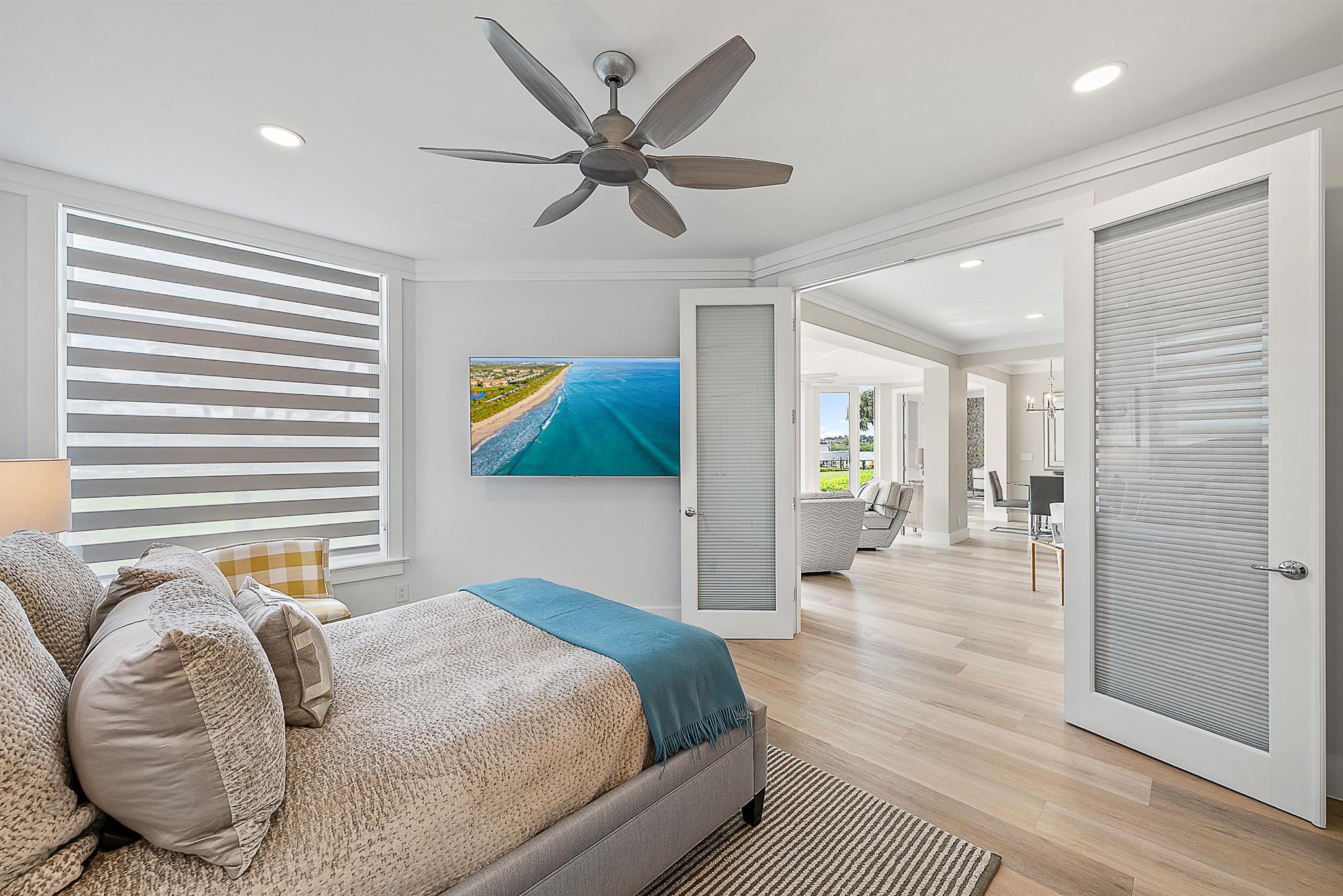 360 Spyglass Way, Jupiter FL 33477