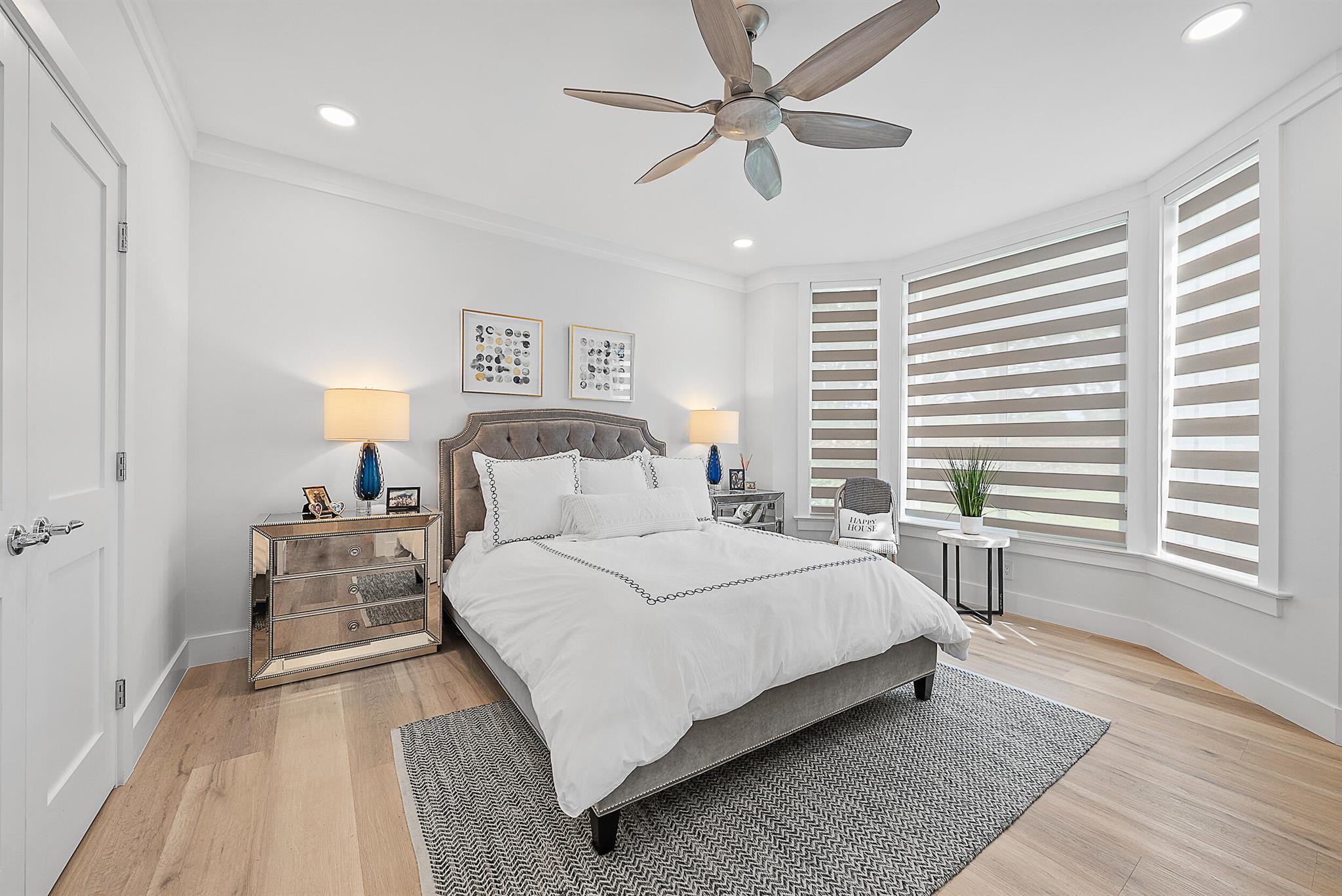 360 Spyglass Way, Jupiter FL 33477