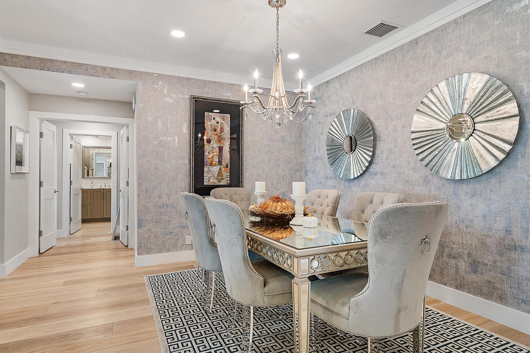 360 Spyglass Way, Jupiter FL 33477