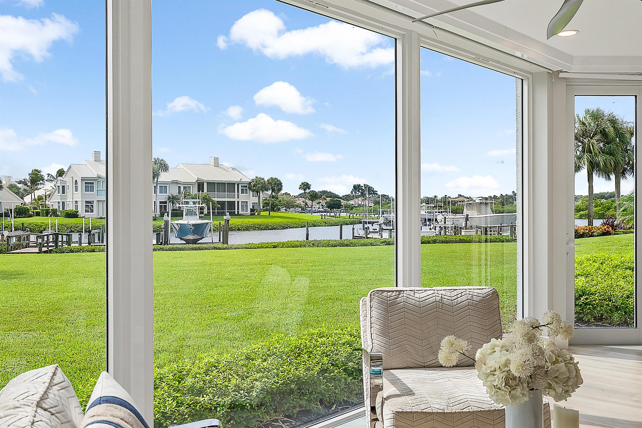 360 Spyglass Way, Jupiter FL 33477