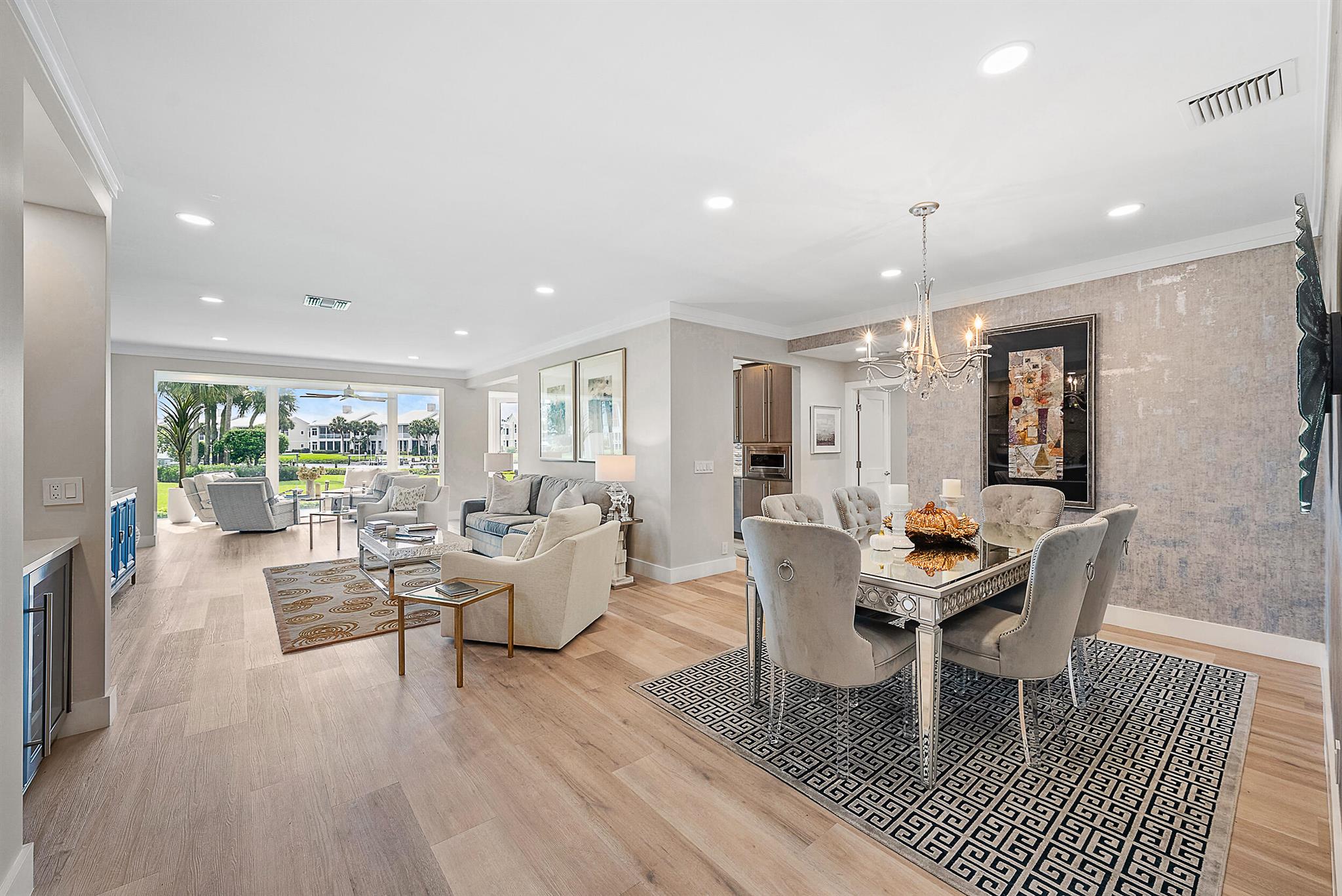360 Spyglass Way, Jupiter FL 33477