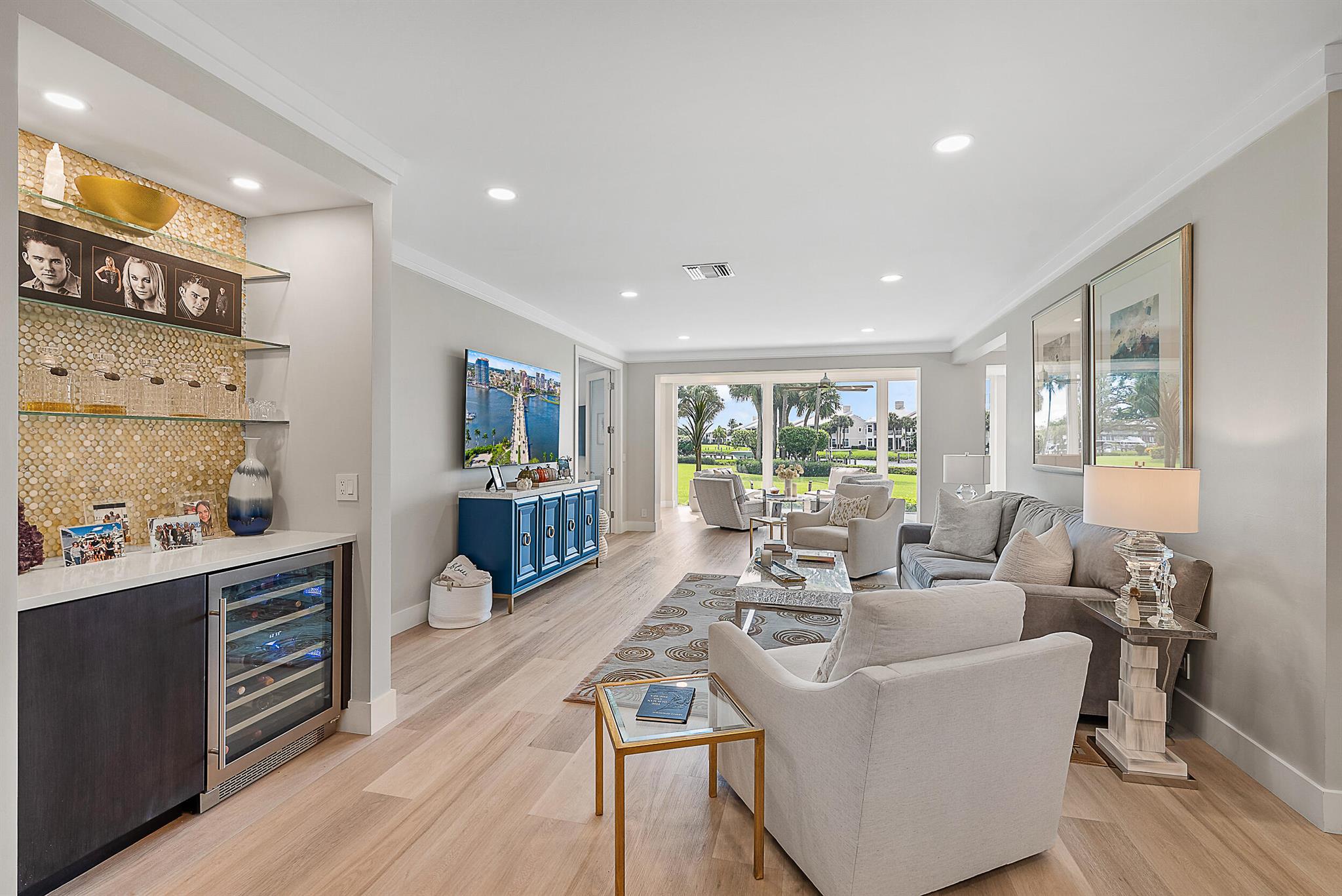 360 Spyglass Way, Jupiter FL 33477