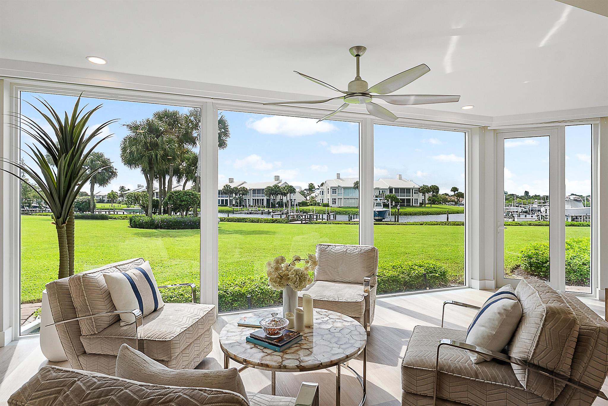 360 Spyglass Way, Jupiter FL 33477