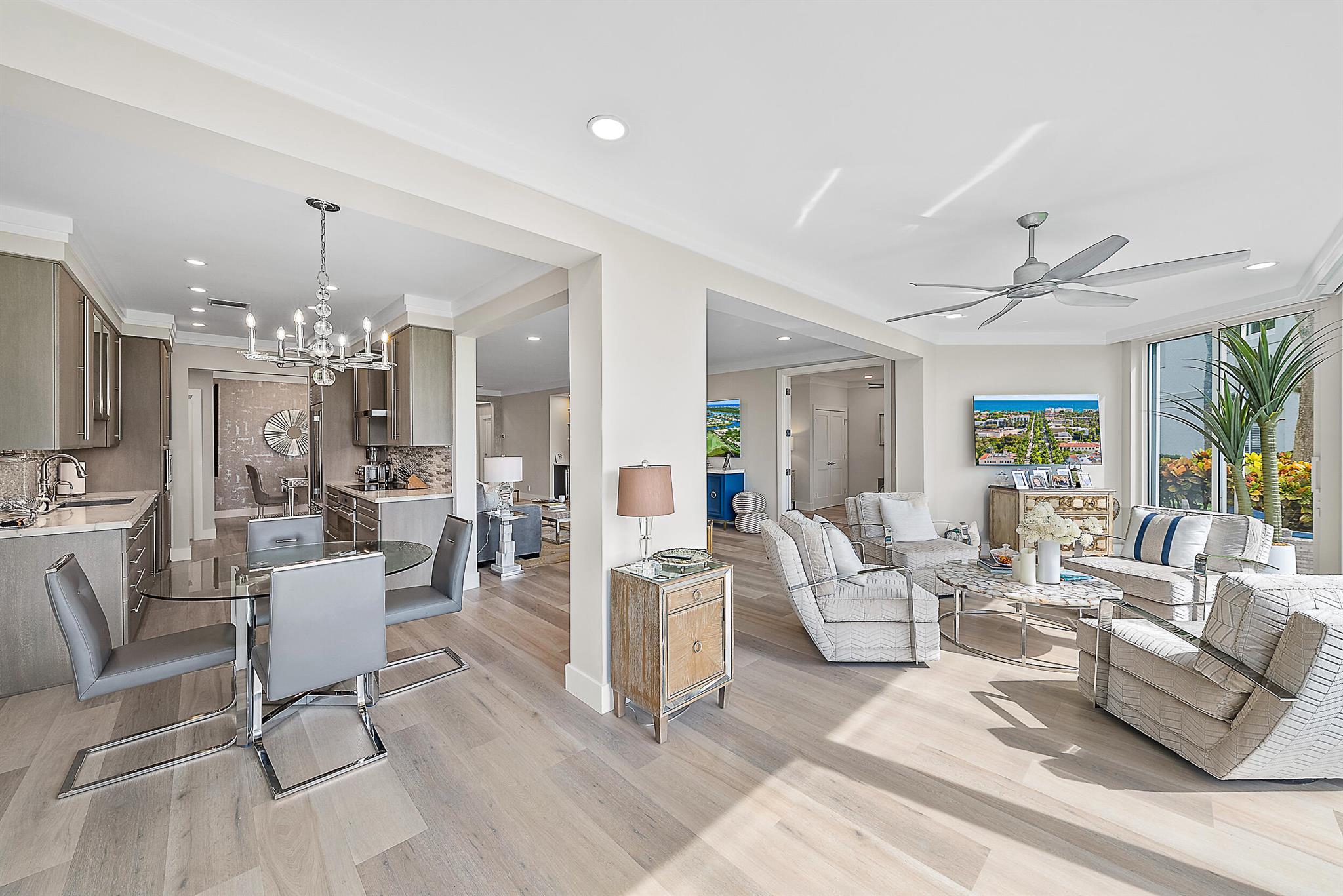 360 Spyglass Way, Jupiter FL 33477
