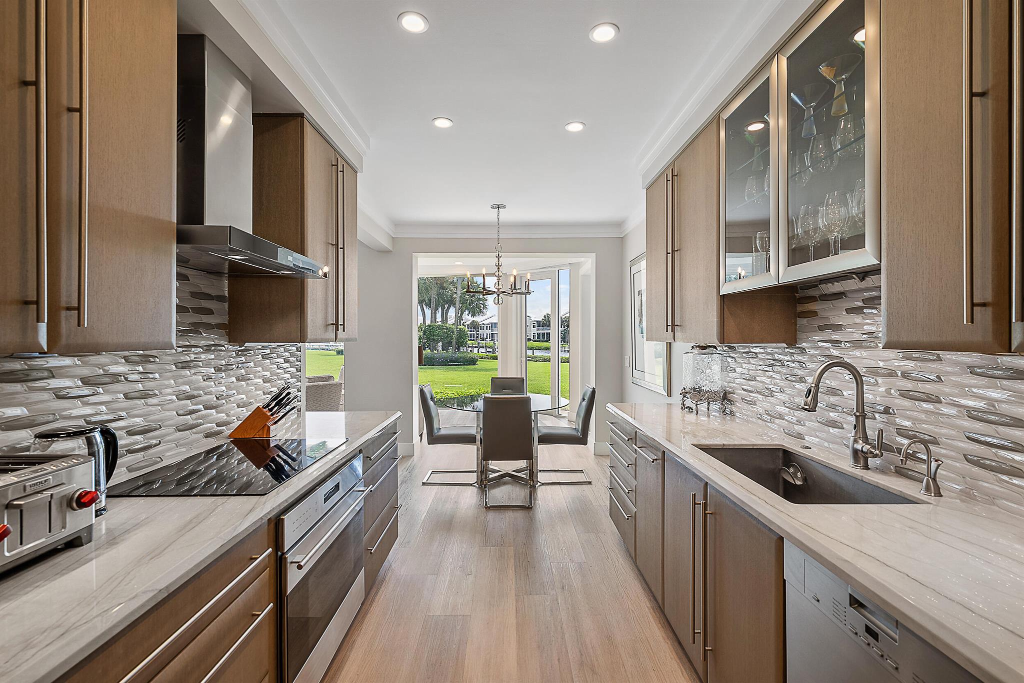 360 Spyglass Way, Jupiter FL 33477