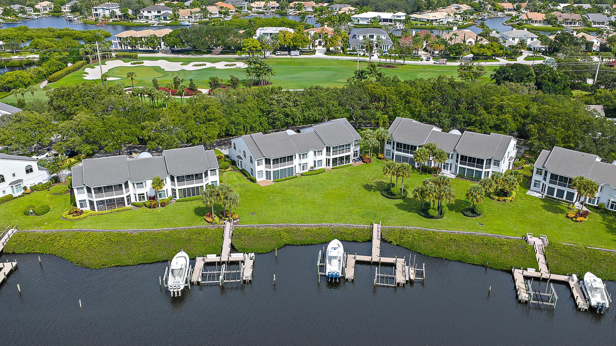 360 Spyglass Way, Jupiter FL 33477