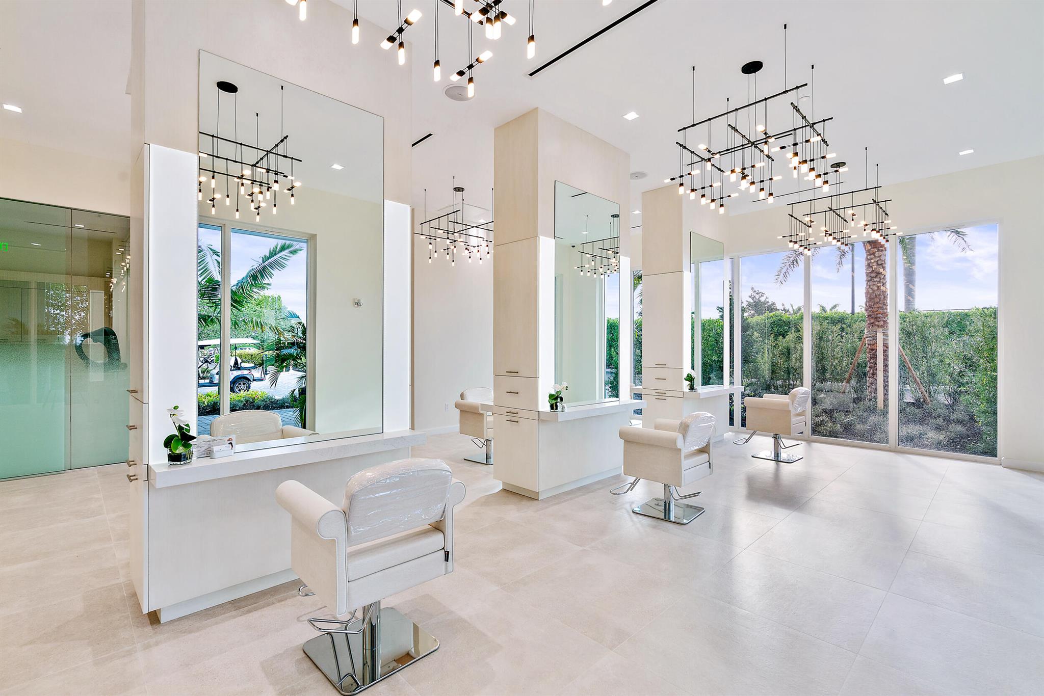 360 Spyglass Way, Jupiter FL 33477