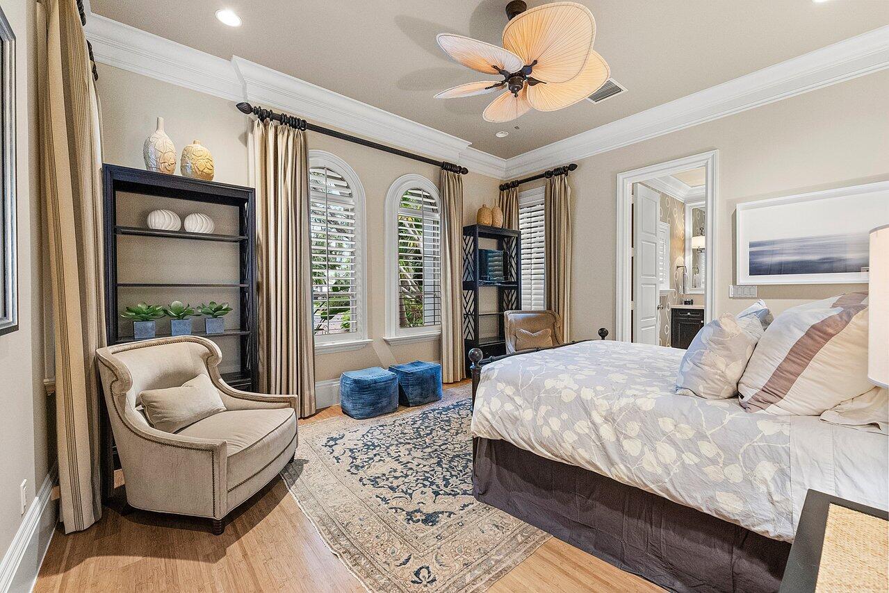 8 Driftwood Landing, Gulf Stream FL 33483