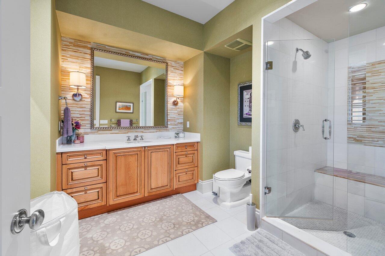 8 Driftwood Landing, Gulf Stream FL 33483