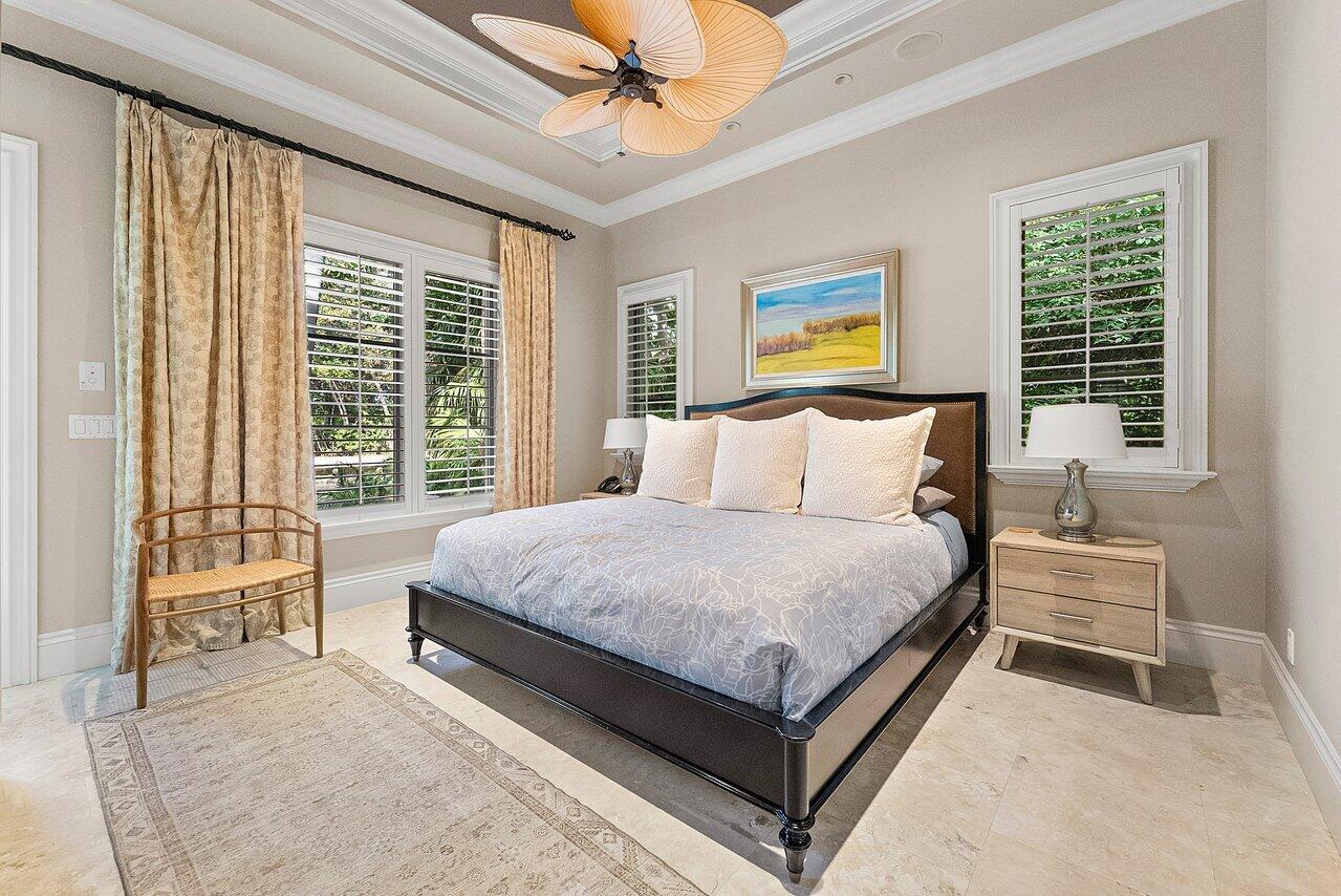 8 Driftwood Landing, Gulf Stream FL 33483