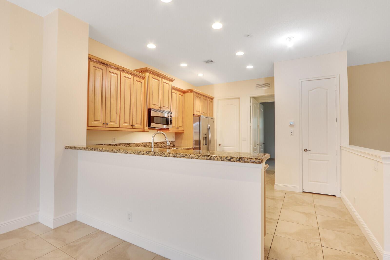 4505 Artesa Way, Palm Beach Gardens FL 33418