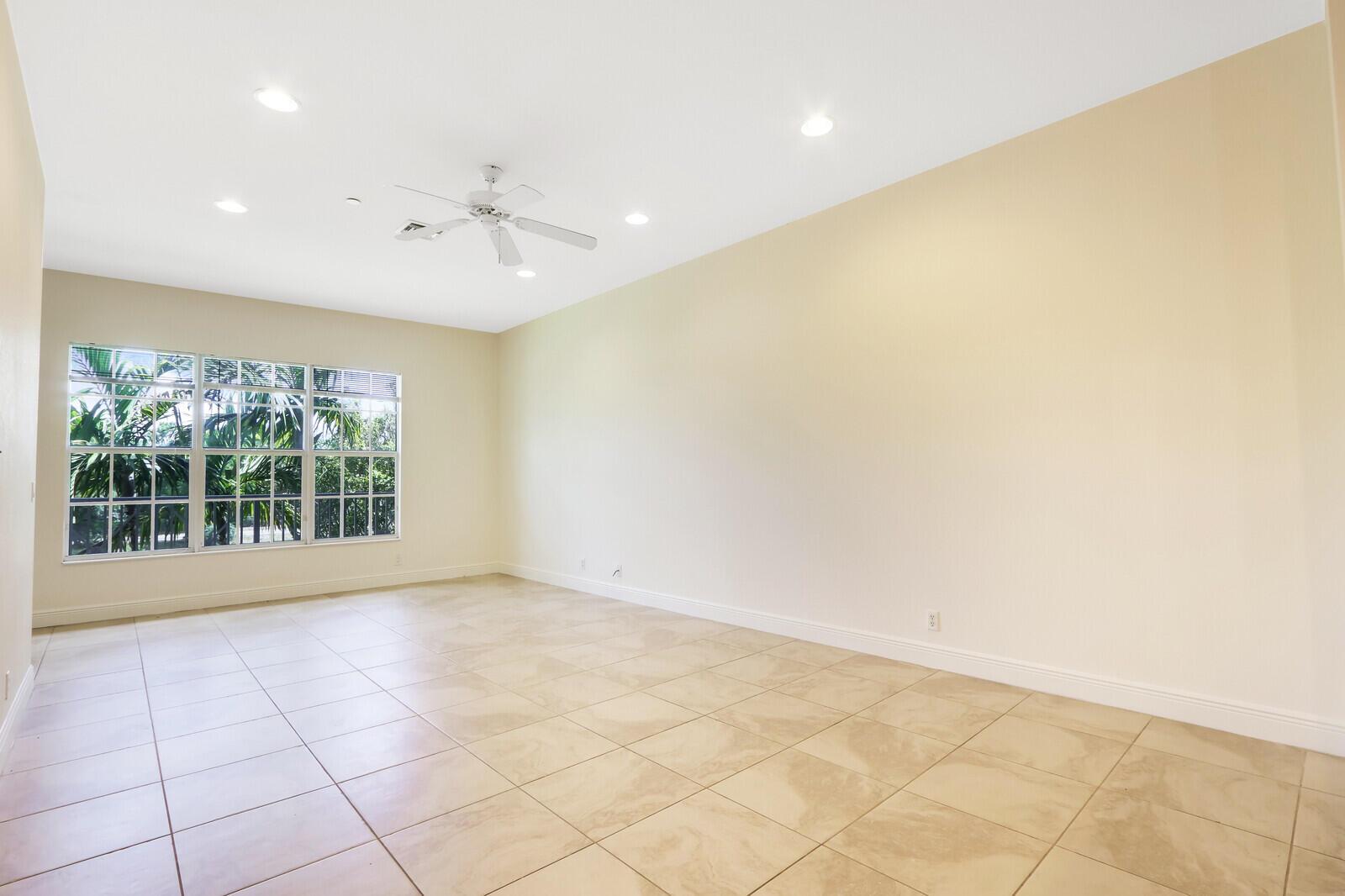 4505 Artesa Way, Palm Beach Gardens FL 33418