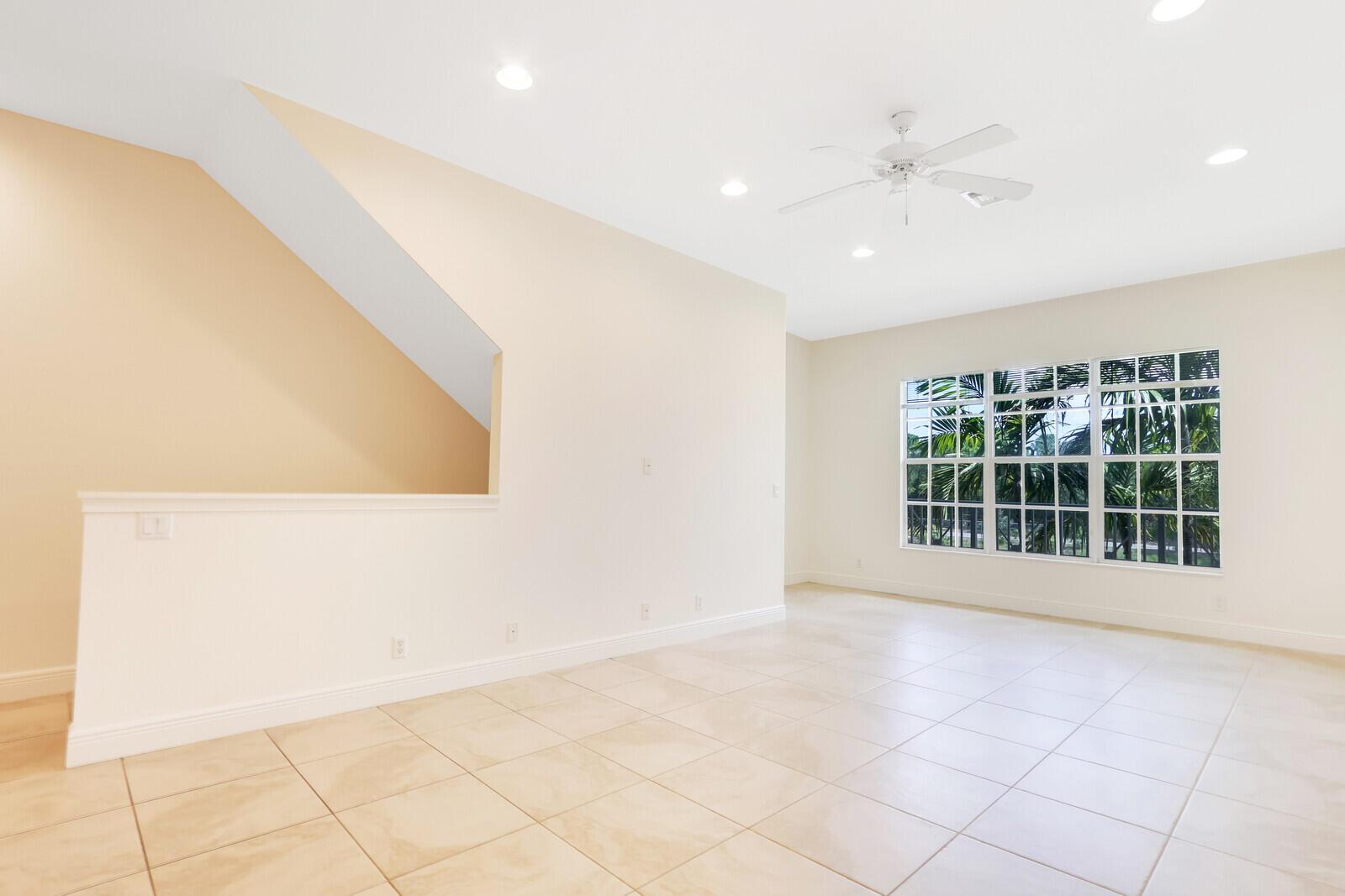 4505 Artesa Way, Palm Beach Gardens FL 33418