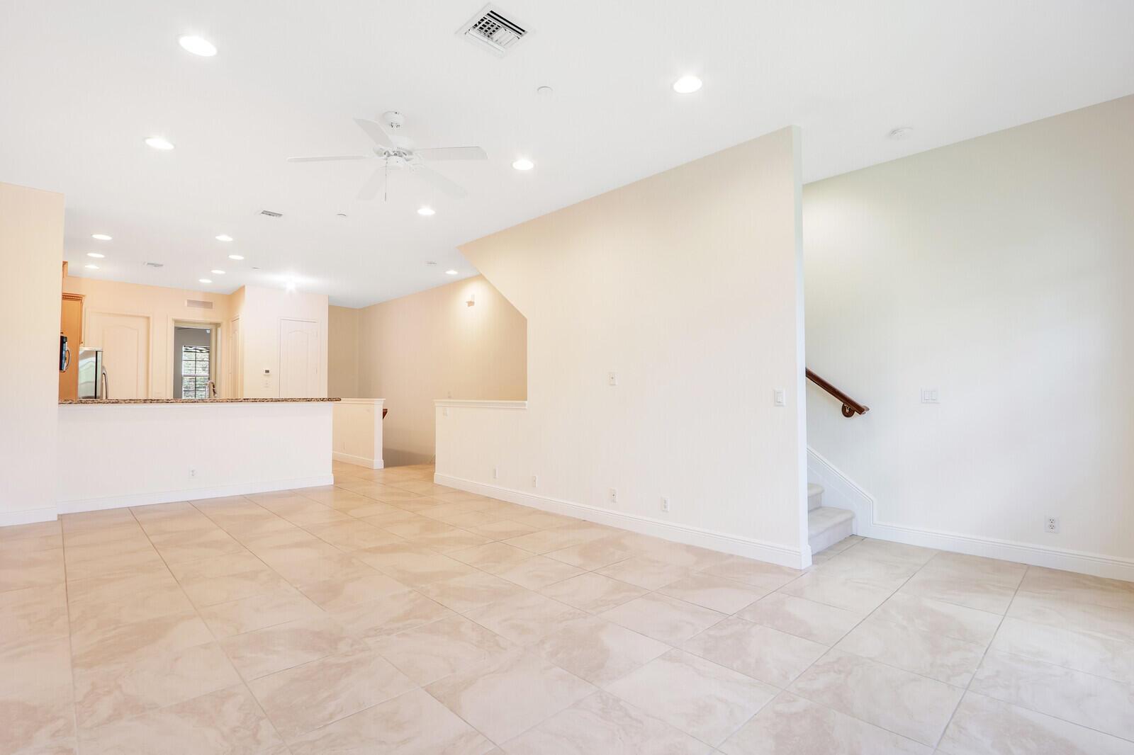 4505 Artesa Way, Palm Beach Gardens FL 33418