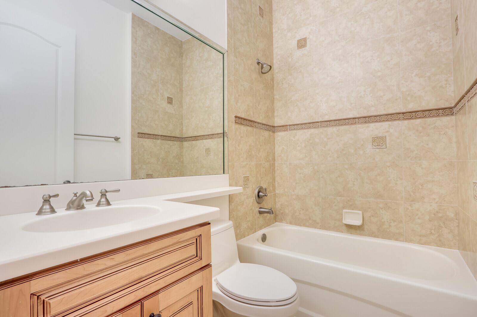 4505 Artesa Way, Palm Beach Gardens FL 33418