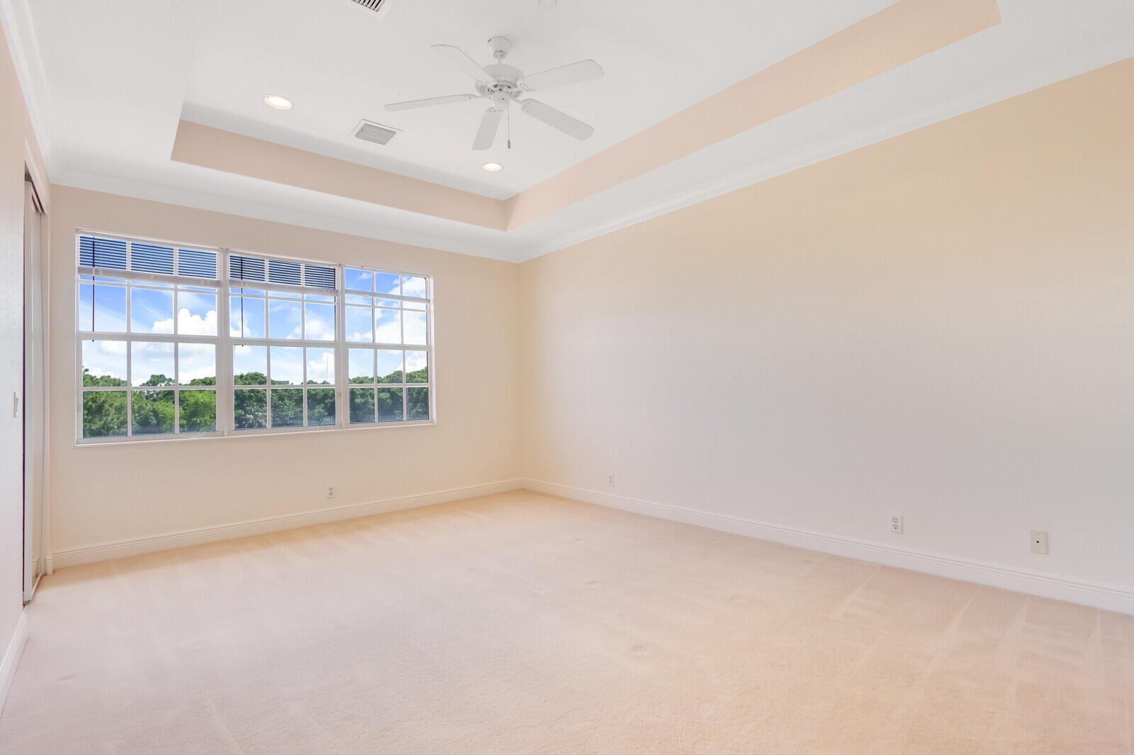 4505 Artesa Way, Palm Beach Gardens FL 33418