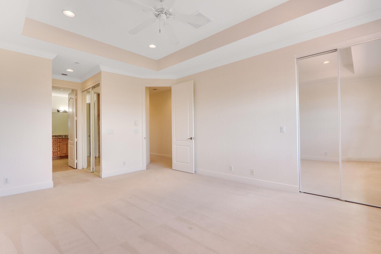 4505 Artesa Way, Palm Beach Gardens FL 33418