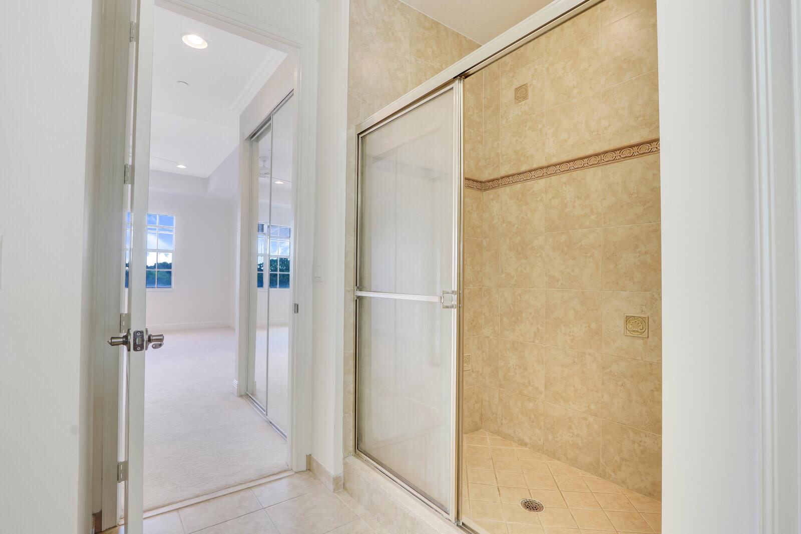 4505 Artesa Way, Palm Beach Gardens FL 33418