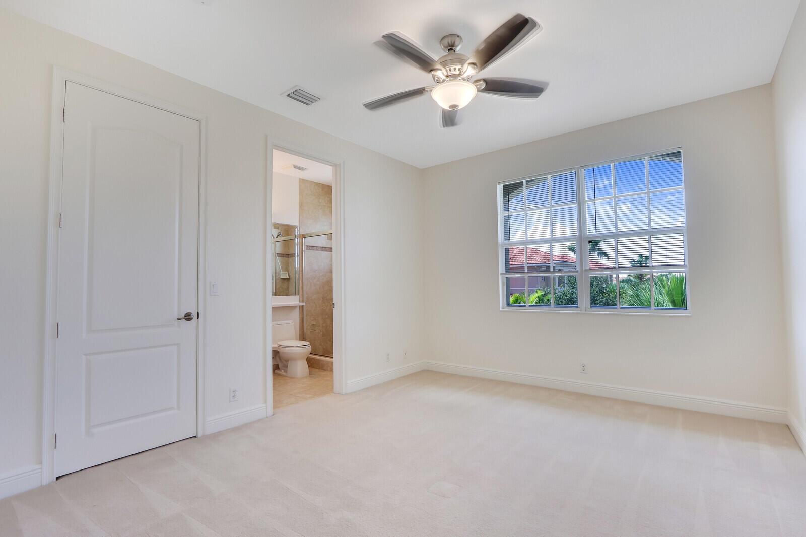 4505 Artesa Way, Palm Beach Gardens FL 33418