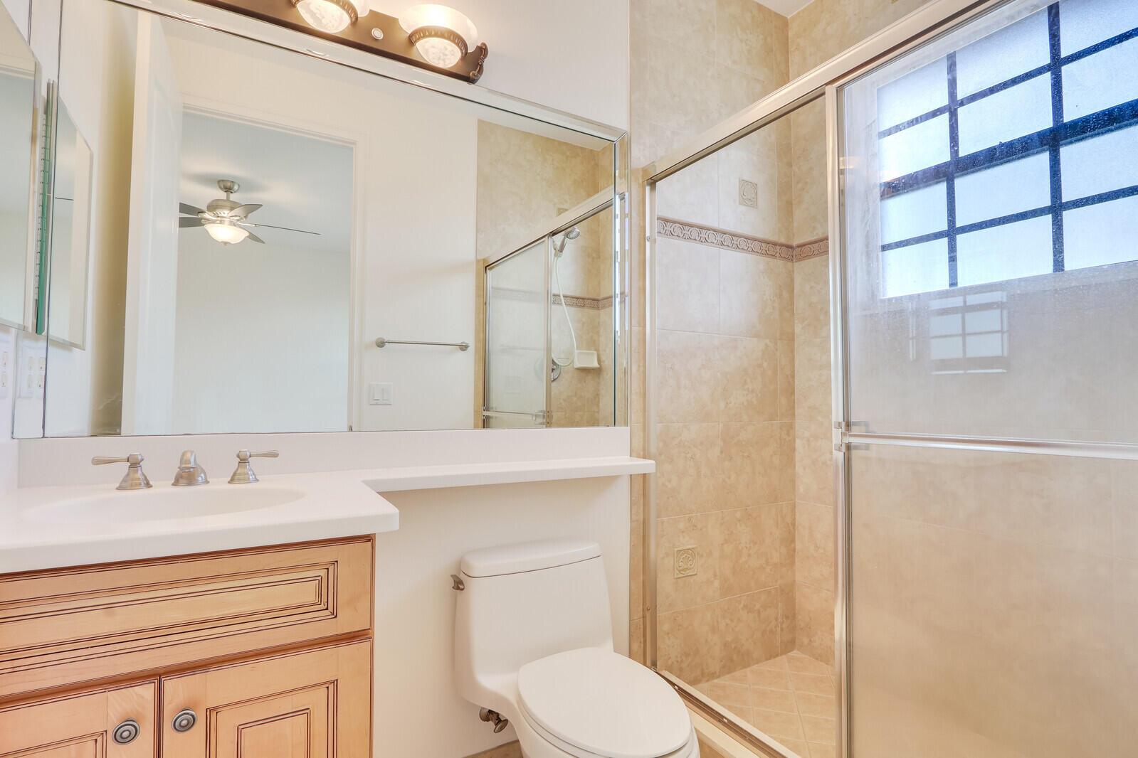 4505 Artesa Way, Palm Beach Gardens FL 33418