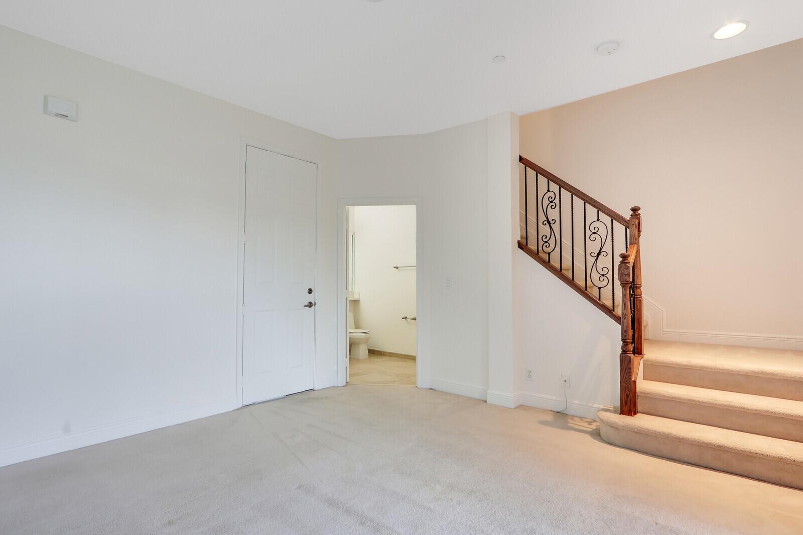 4505 Artesa Way, Palm Beach Gardens FL 33418