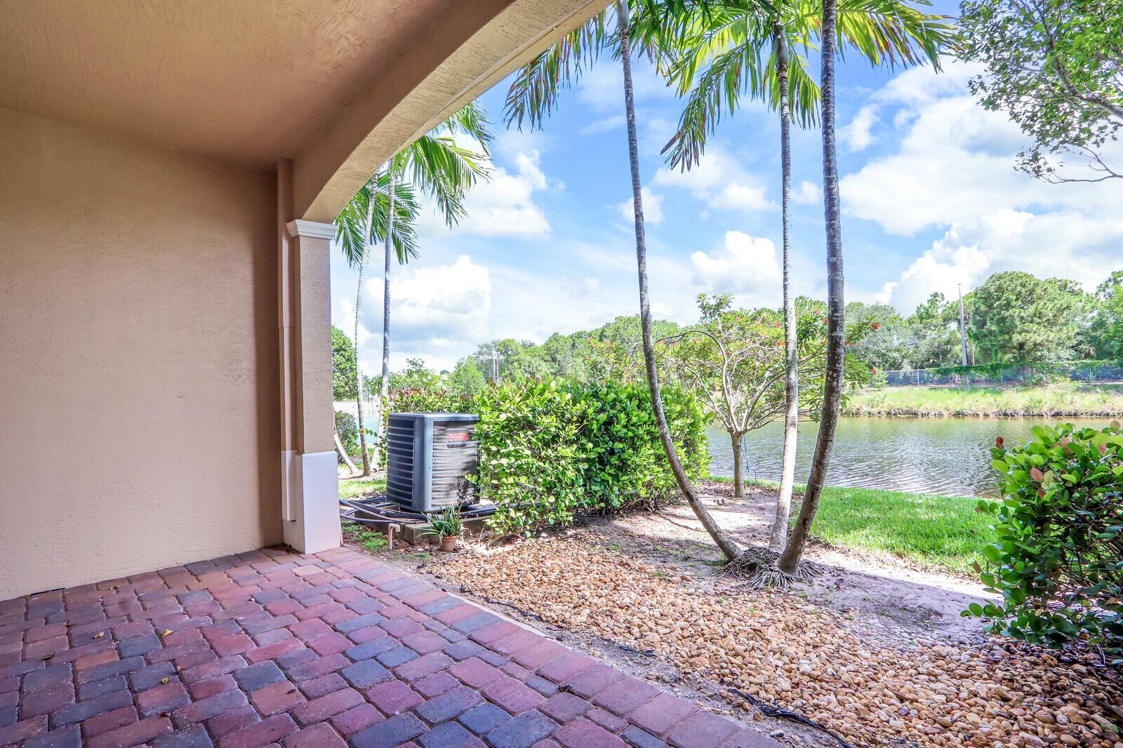 4505 Artesa Way, Palm Beach Gardens FL 33418