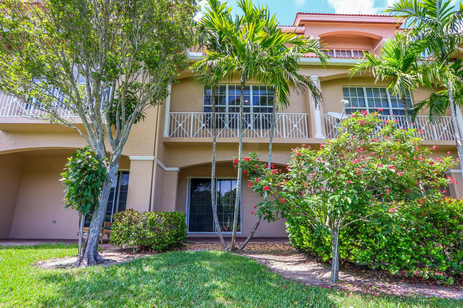 4505 Artesa Way, Palm Beach Gardens FL 33418