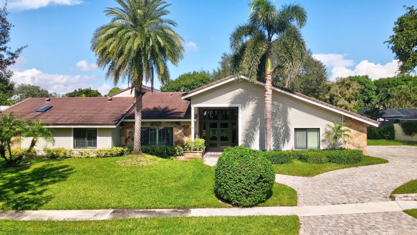 2903 Banyan Boulevard, Boca Raton FL 33431