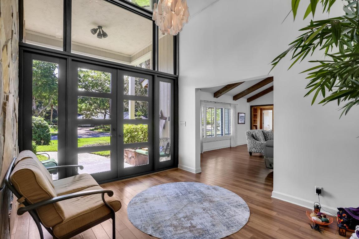 2903 Banyan Boulevard, Boca Raton FL 33431