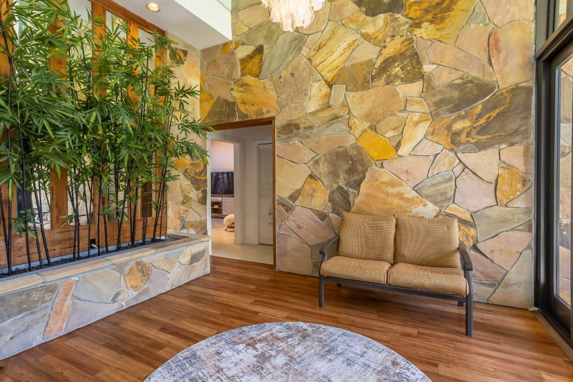 2903 Banyan Boulevard, Boca Raton FL 33431