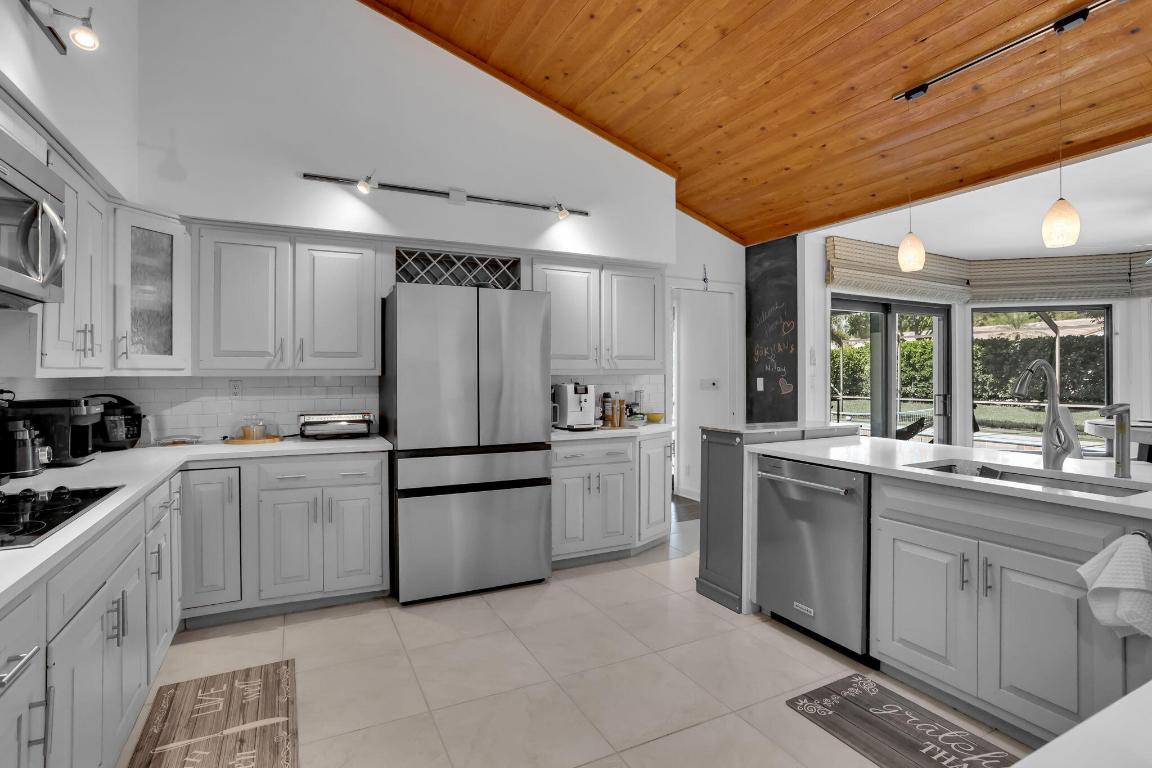 2903 Banyan Boulevard, Boca Raton FL 33431