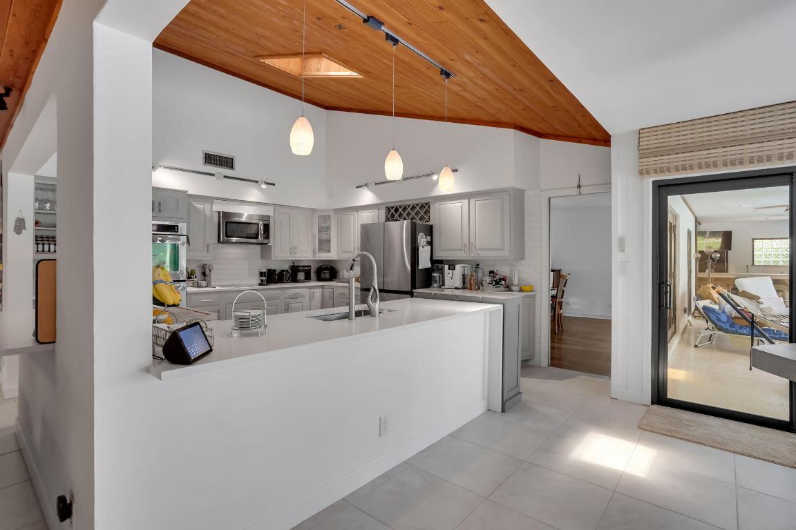 2903 Banyan Boulevard, Boca Raton FL 33431