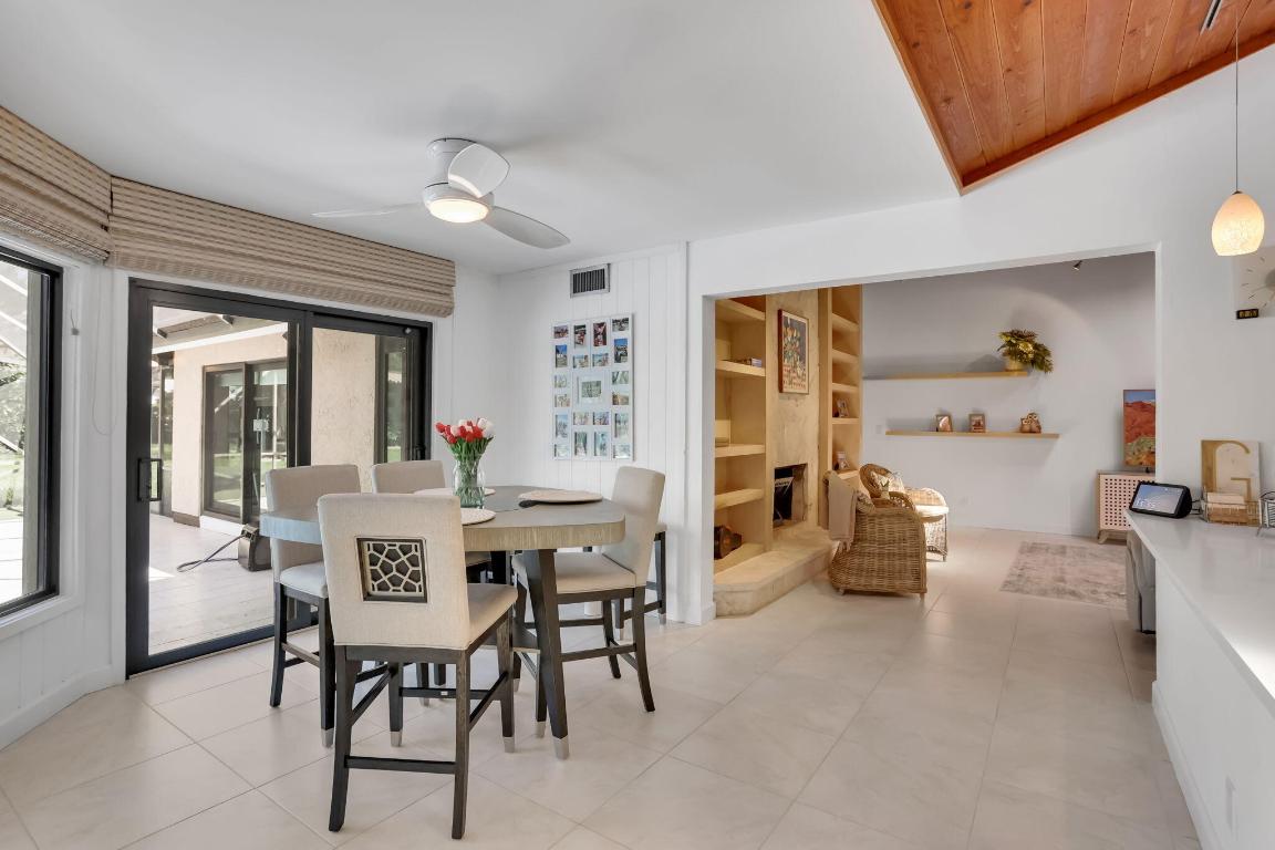 2903 Banyan Boulevard, Boca Raton FL 33431