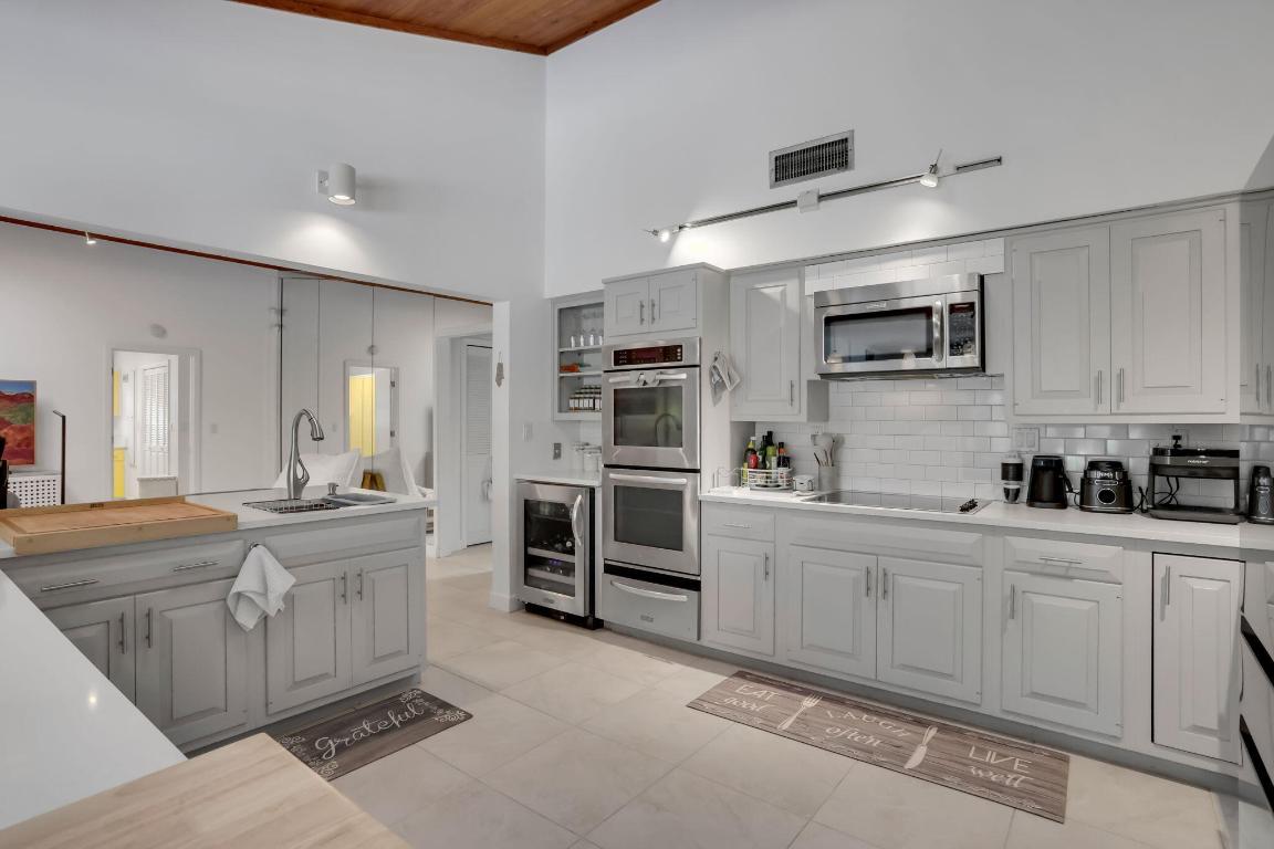 2903 Banyan Boulevard, Boca Raton FL 33431
