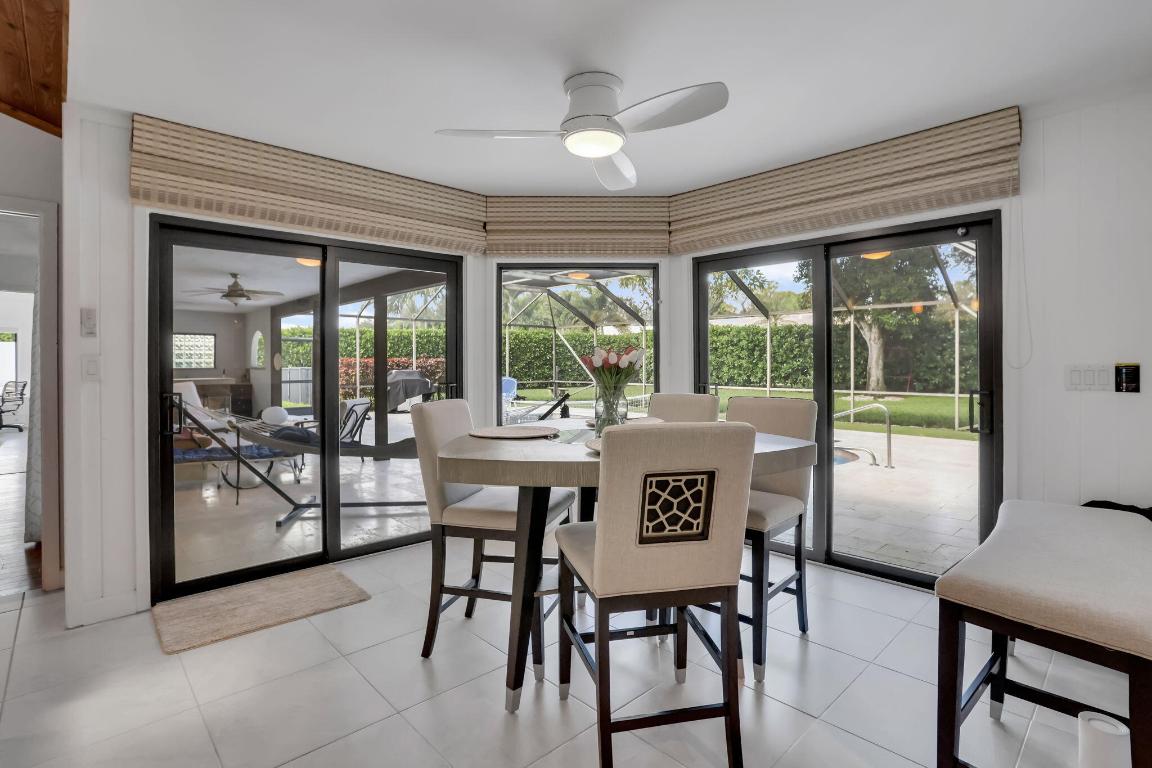 2903 Banyan Boulevard, Boca Raton FL 33431