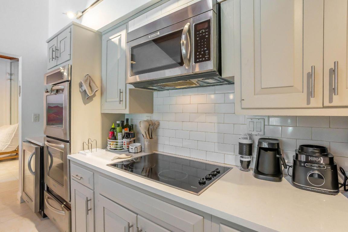 2903 Banyan Boulevard, Boca Raton FL 33431