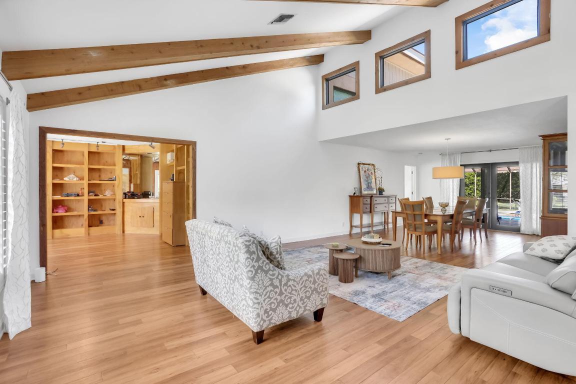 2903 Banyan Boulevard, Boca Raton FL 33431