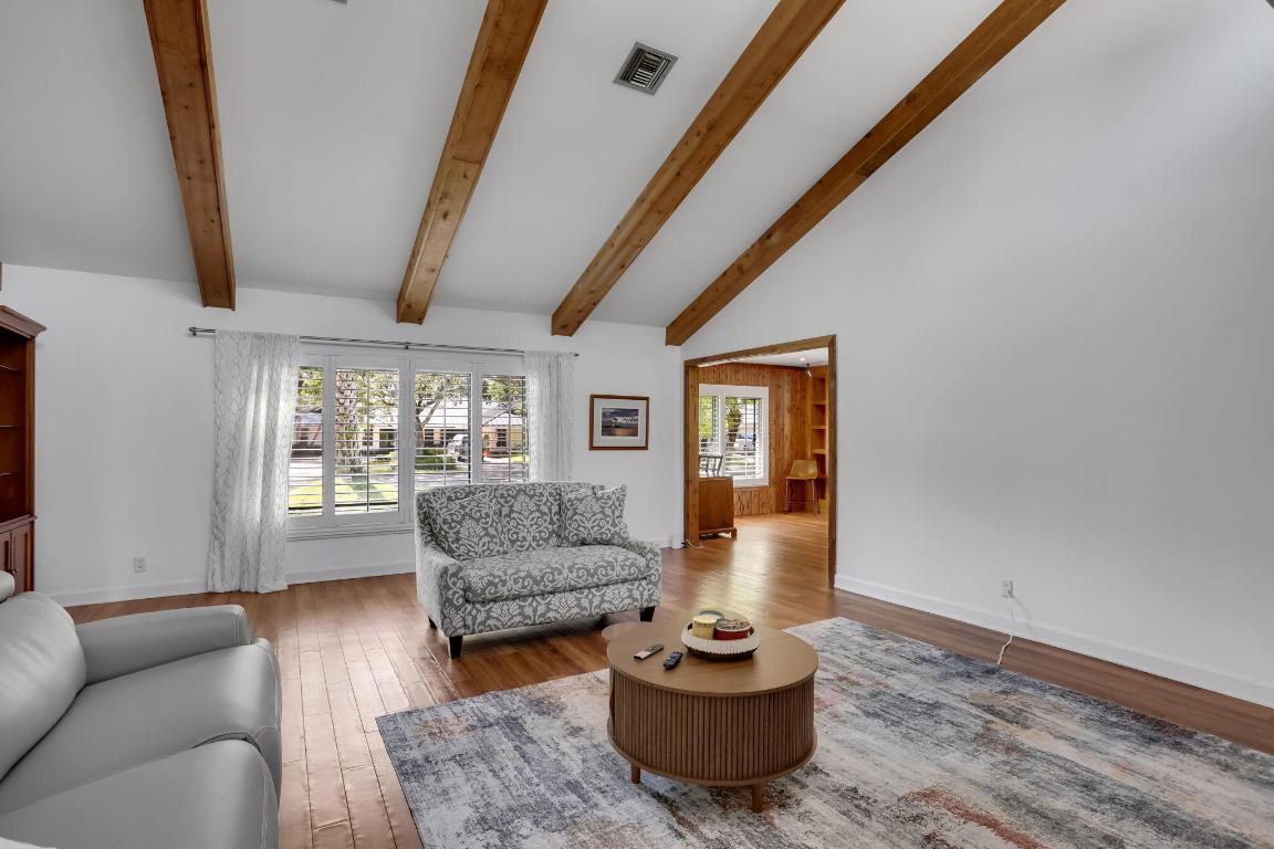 2903 Banyan Boulevard, Boca Raton FL 33431