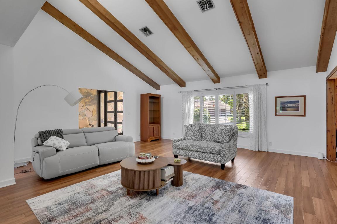 2903 Banyan Boulevard, Boca Raton FL 33431