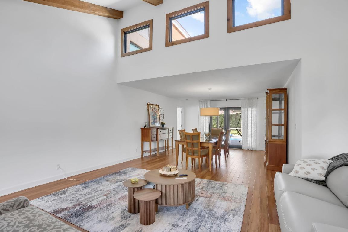 2903 Banyan Boulevard, Boca Raton FL 33431