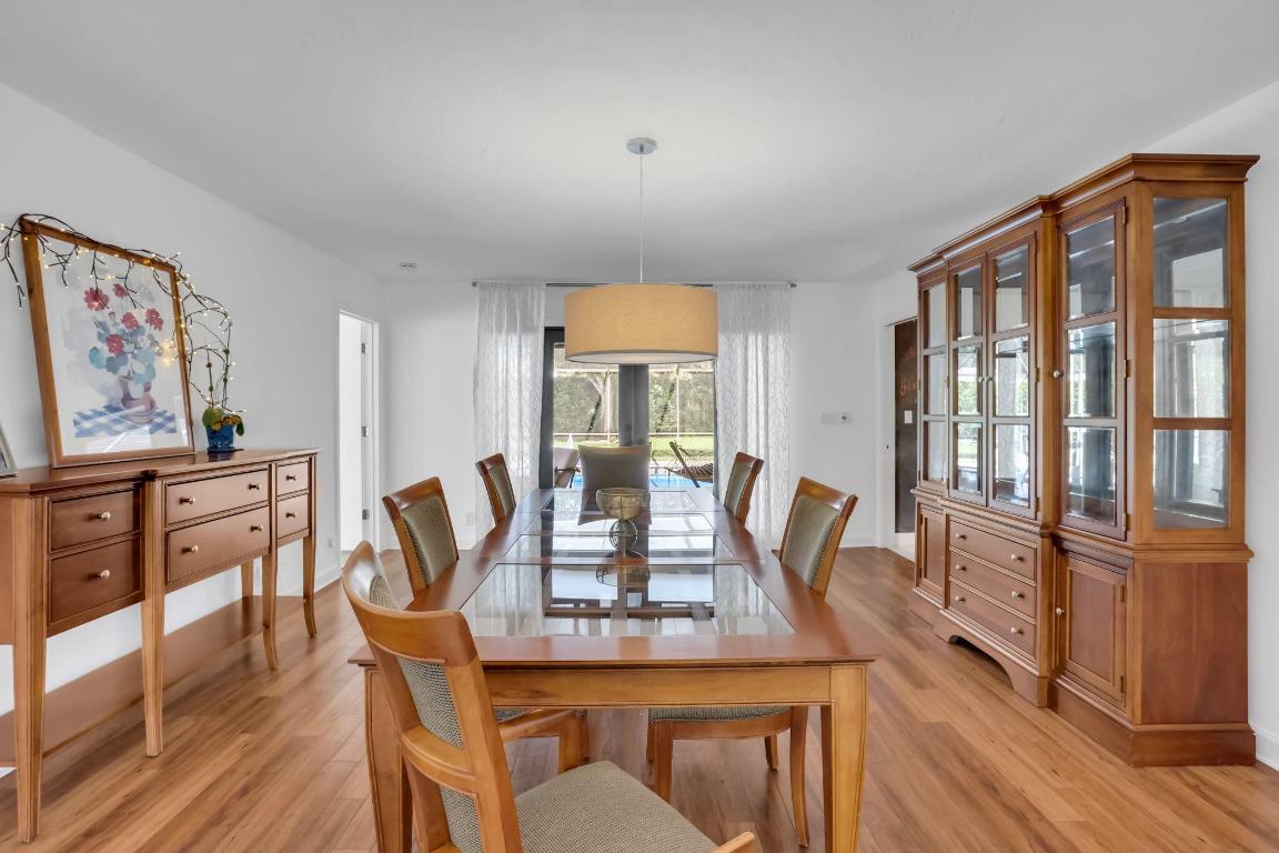 2903 Banyan Boulevard, Boca Raton FL 33431
