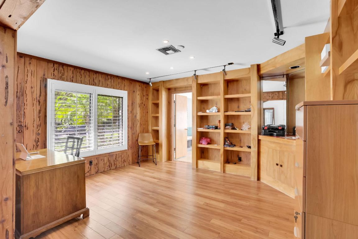 2903 Banyan Boulevard, Boca Raton FL 33431