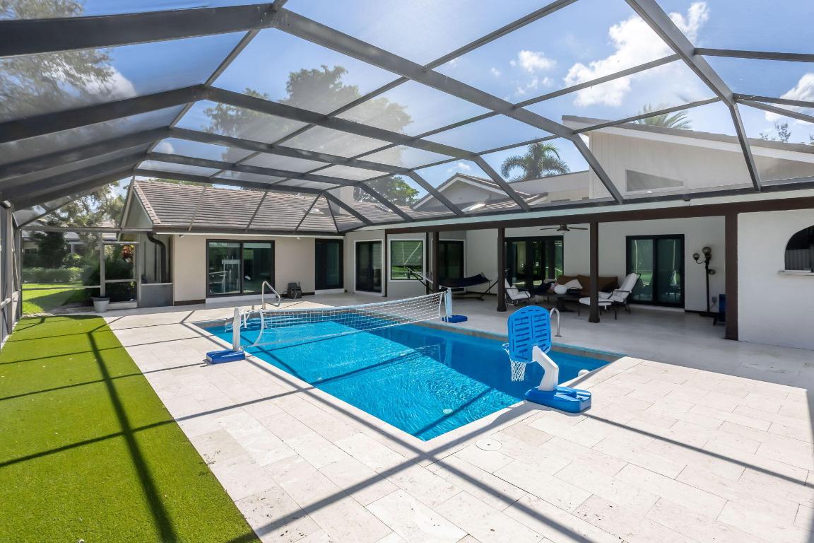 2903 Banyan Boulevard, Boca Raton FL 33431