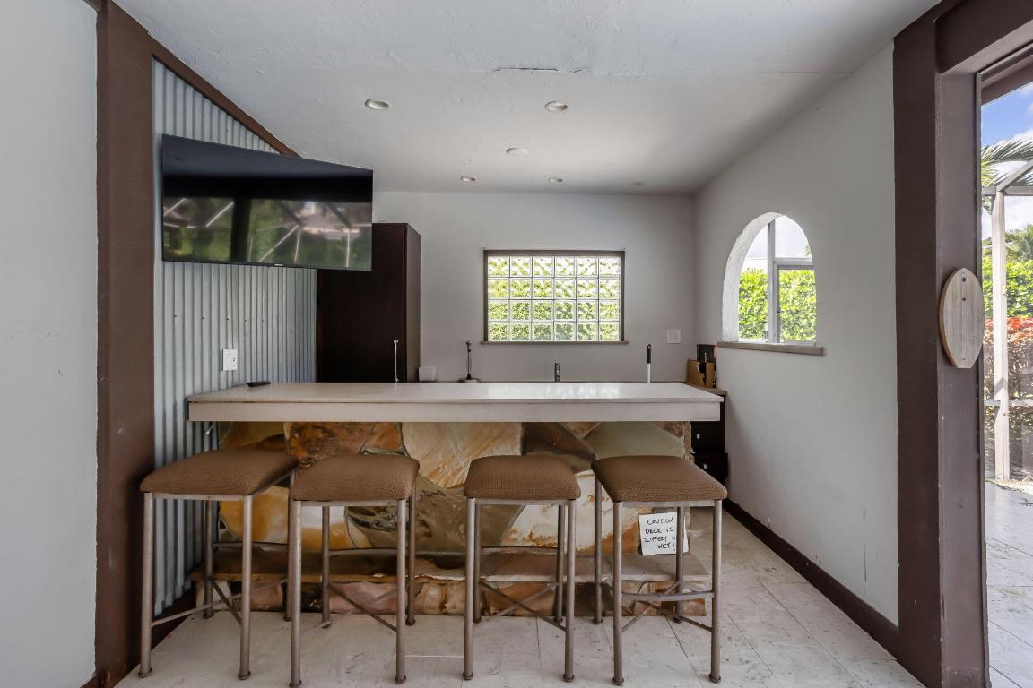 2903 Banyan Boulevard, Boca Raton FL 33431