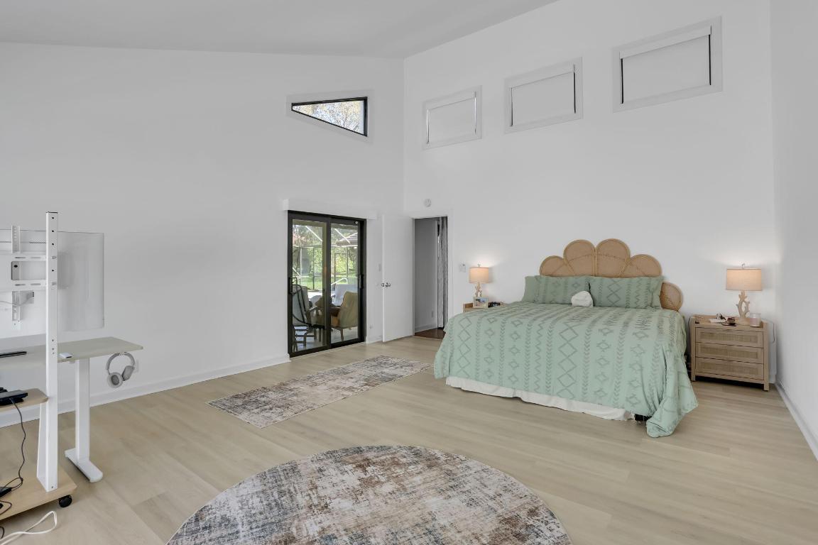 2903 Banyan Boulevard, Boca Raton FL 33431